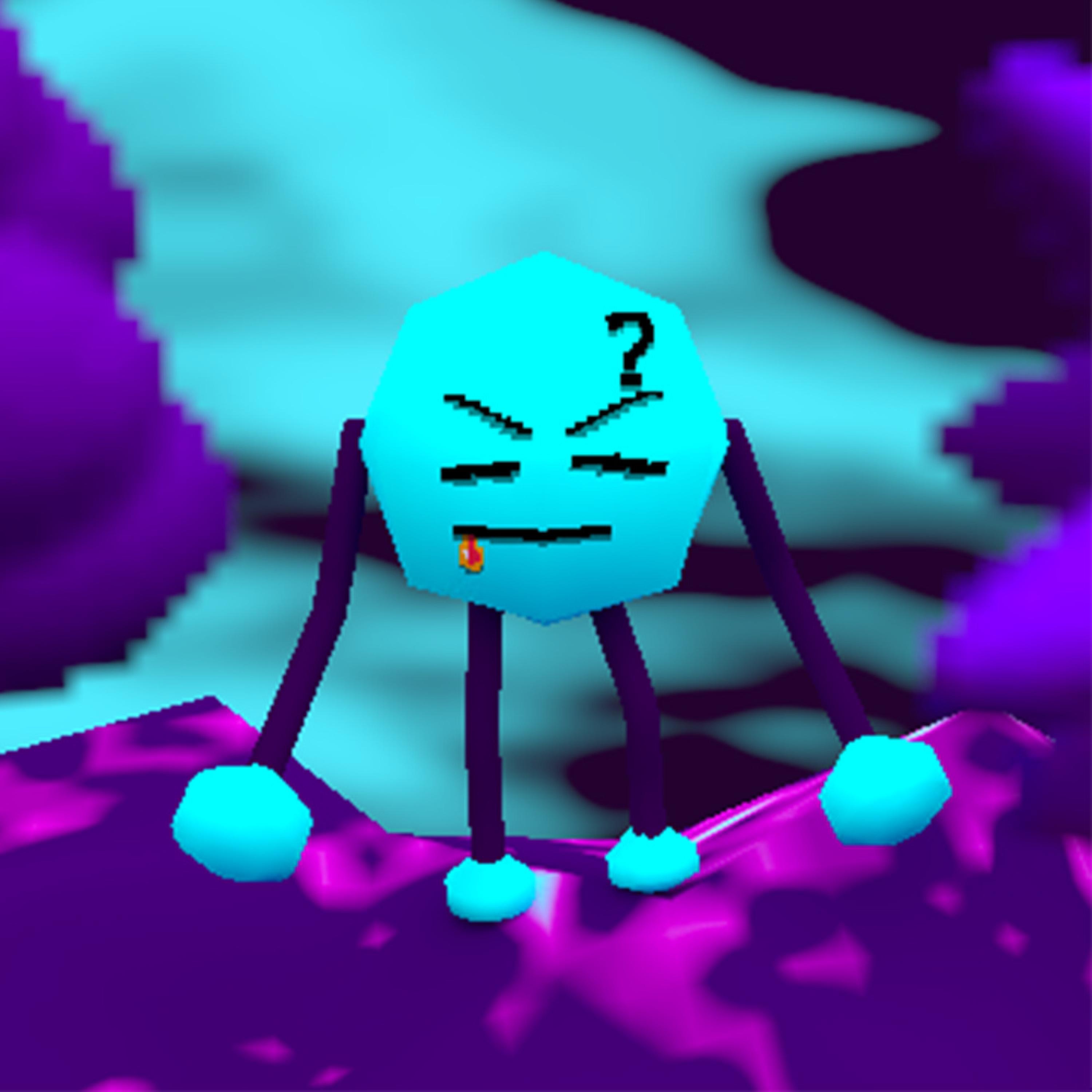 Evil Empire - EP album cover