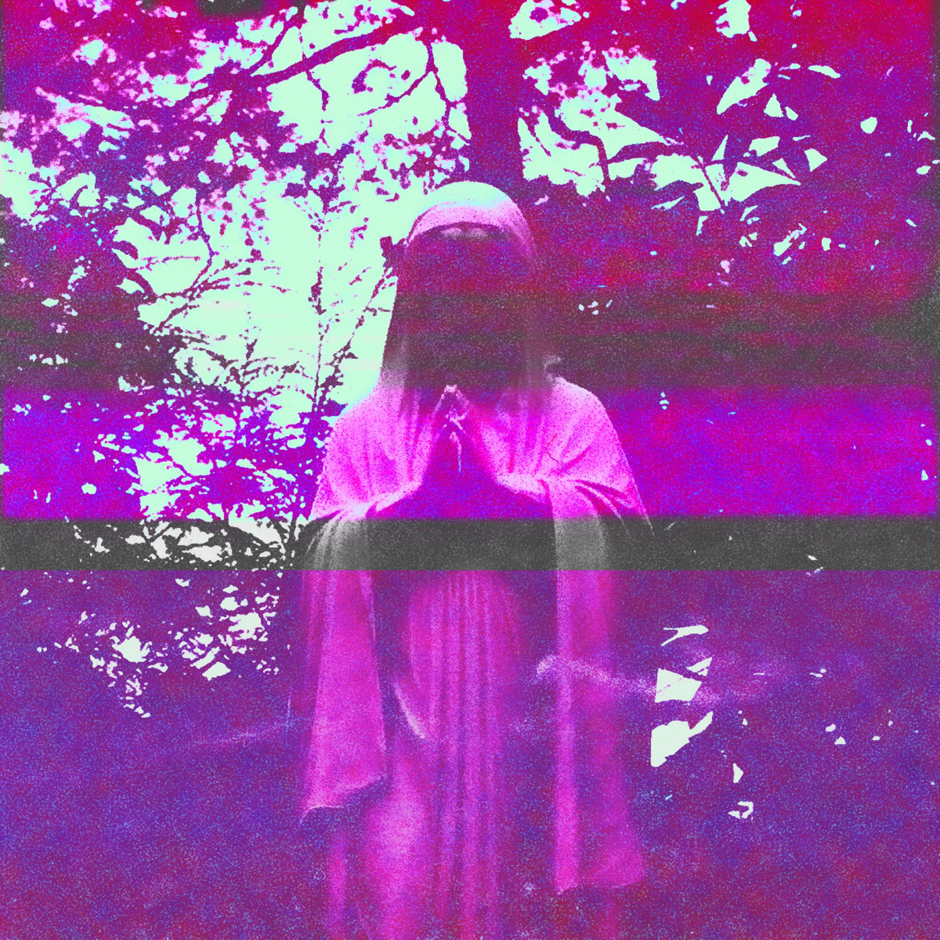 Heaven Knows - Single album cover