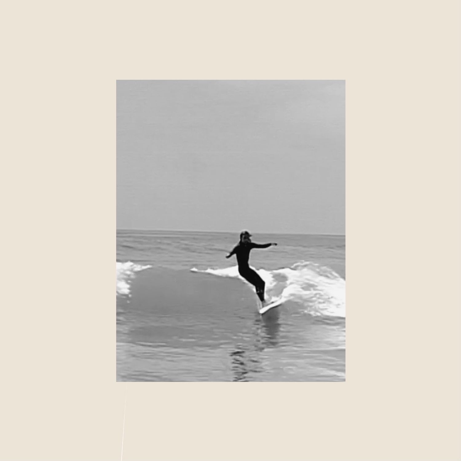 Doho - Single album cover