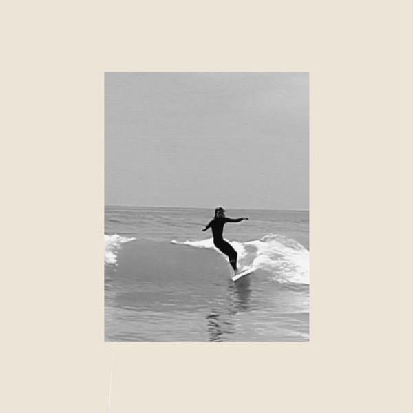 Doho - Single album cover