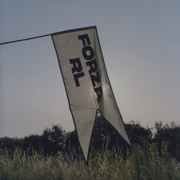 Since I - Single album cover