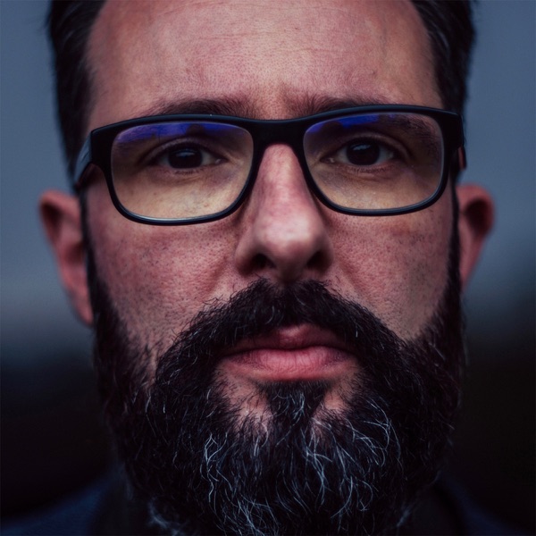 Hoor je mij op je radio? - Single album cover