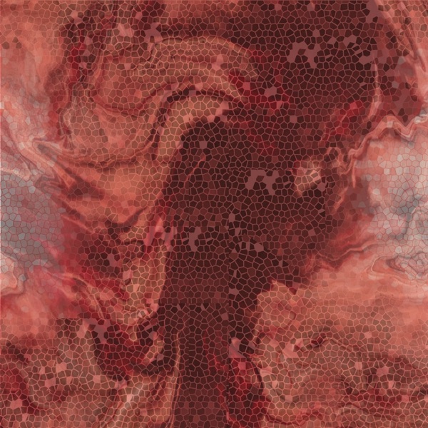 Inevitable - Single album cover