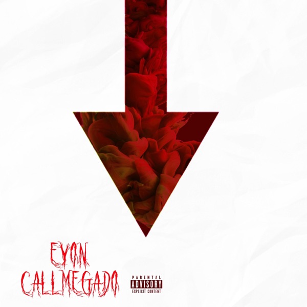 Is You Down (feat. Eyon) - Single album cover