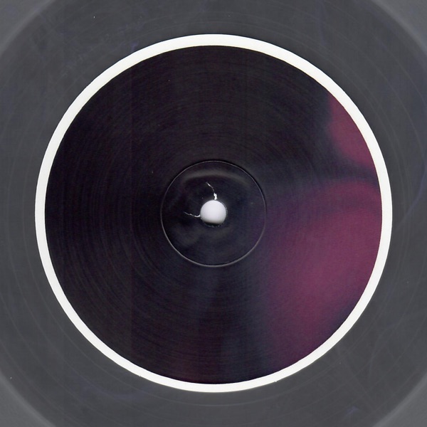 Binary Sunset album cover