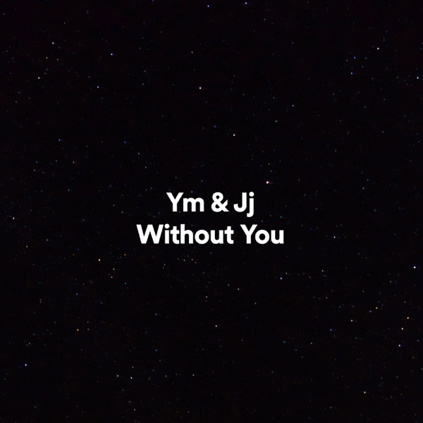 Without You - Single album cover