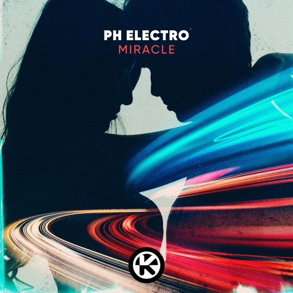 Miracle - Single album cover