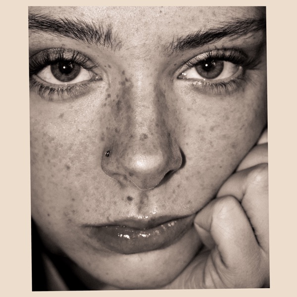 Falling Asleep at the Wheel - EP (Apple Music Up Next Film Edition) album cover