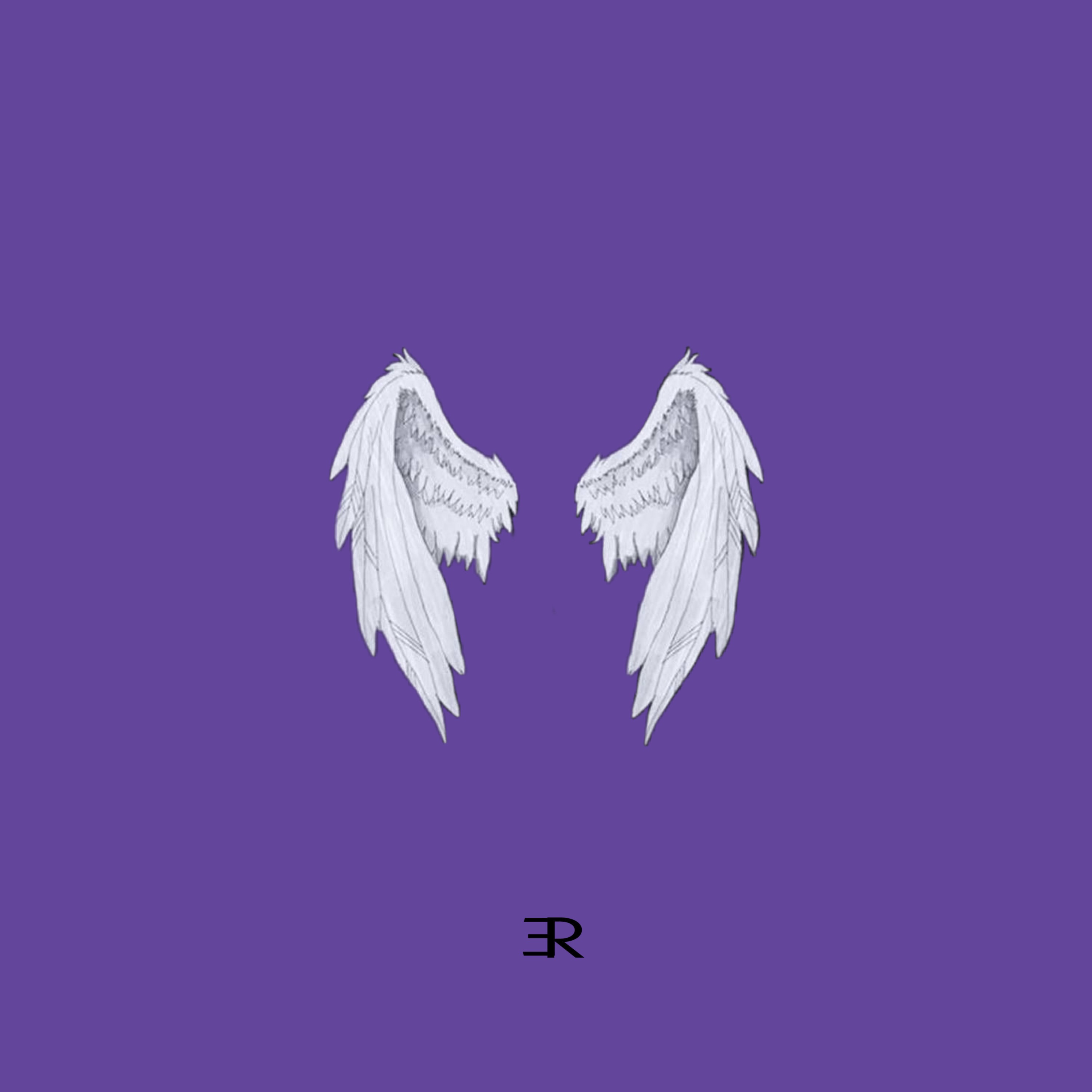 Faith Fly - Single album cover
