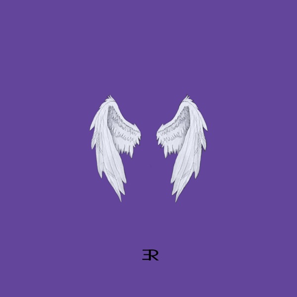 Faith Fly - Single album cover