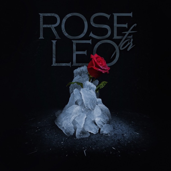 Rose for Leo (feat. Suaalma) - Single album cover