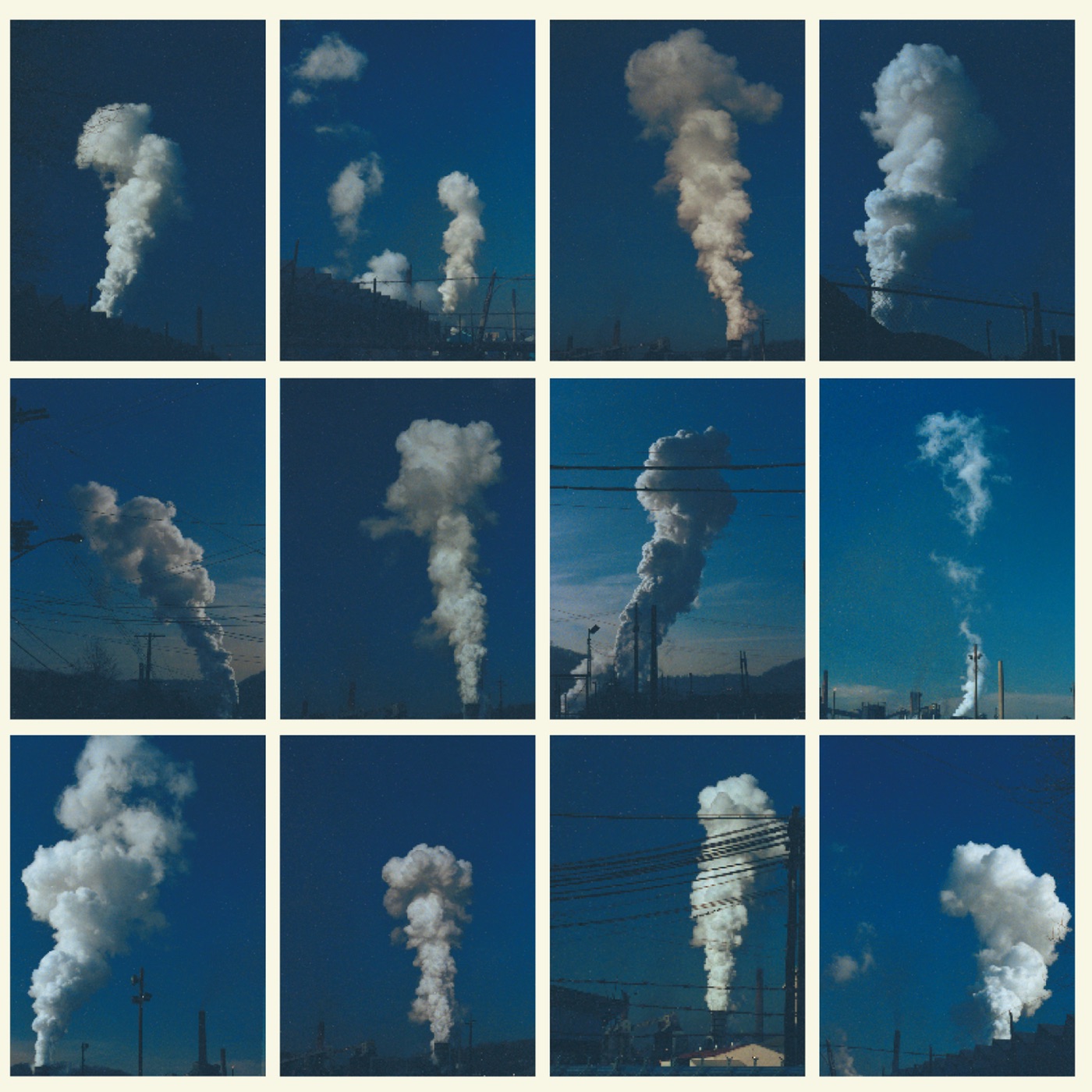 Don Caballero 2 album cover