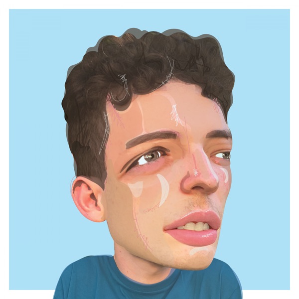 Video Games - Single album cover