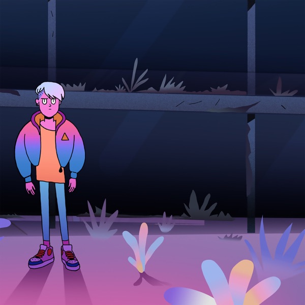 Tango (Harry Romero Remix) - Single album cover