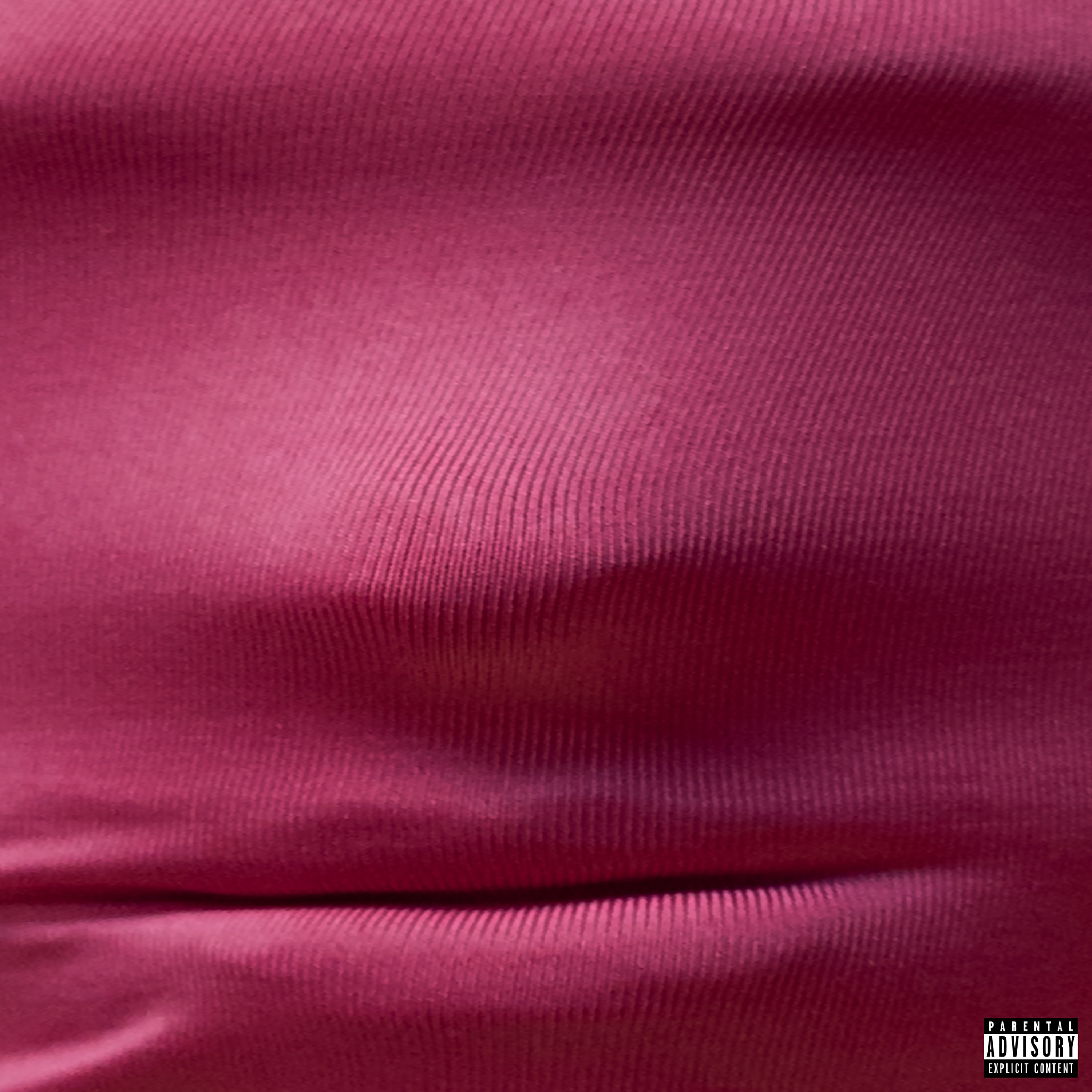 Camo - Single album cover
