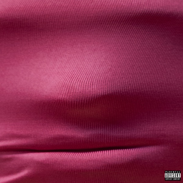Camo - Single album cover