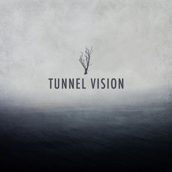 Tunnel Vision - Single album cover