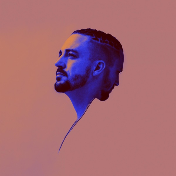 You Say (feat. Wifisfuneral) - Single album cover