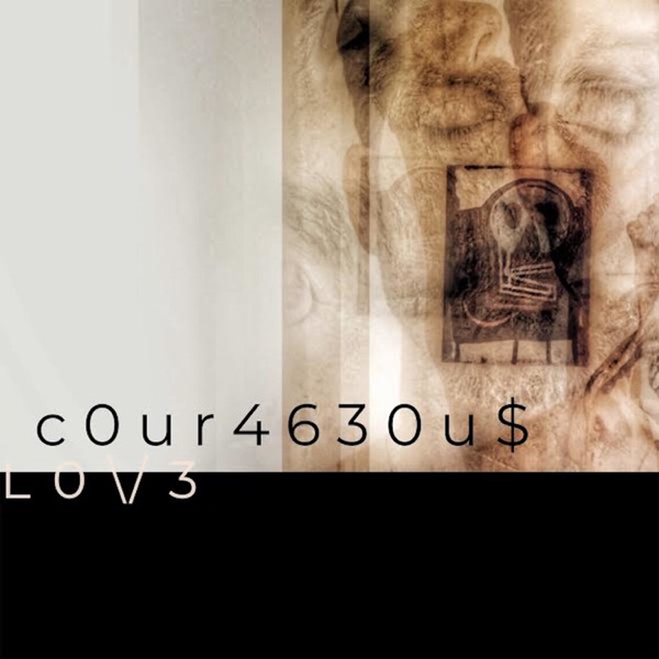 C 0 U R 4 6 3 0 U $ L 0 \/ 3 - Single album cover