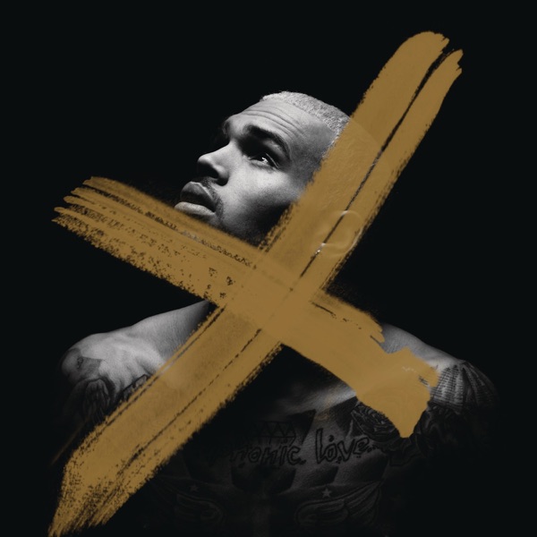 X (Expanded Edition) album cover
