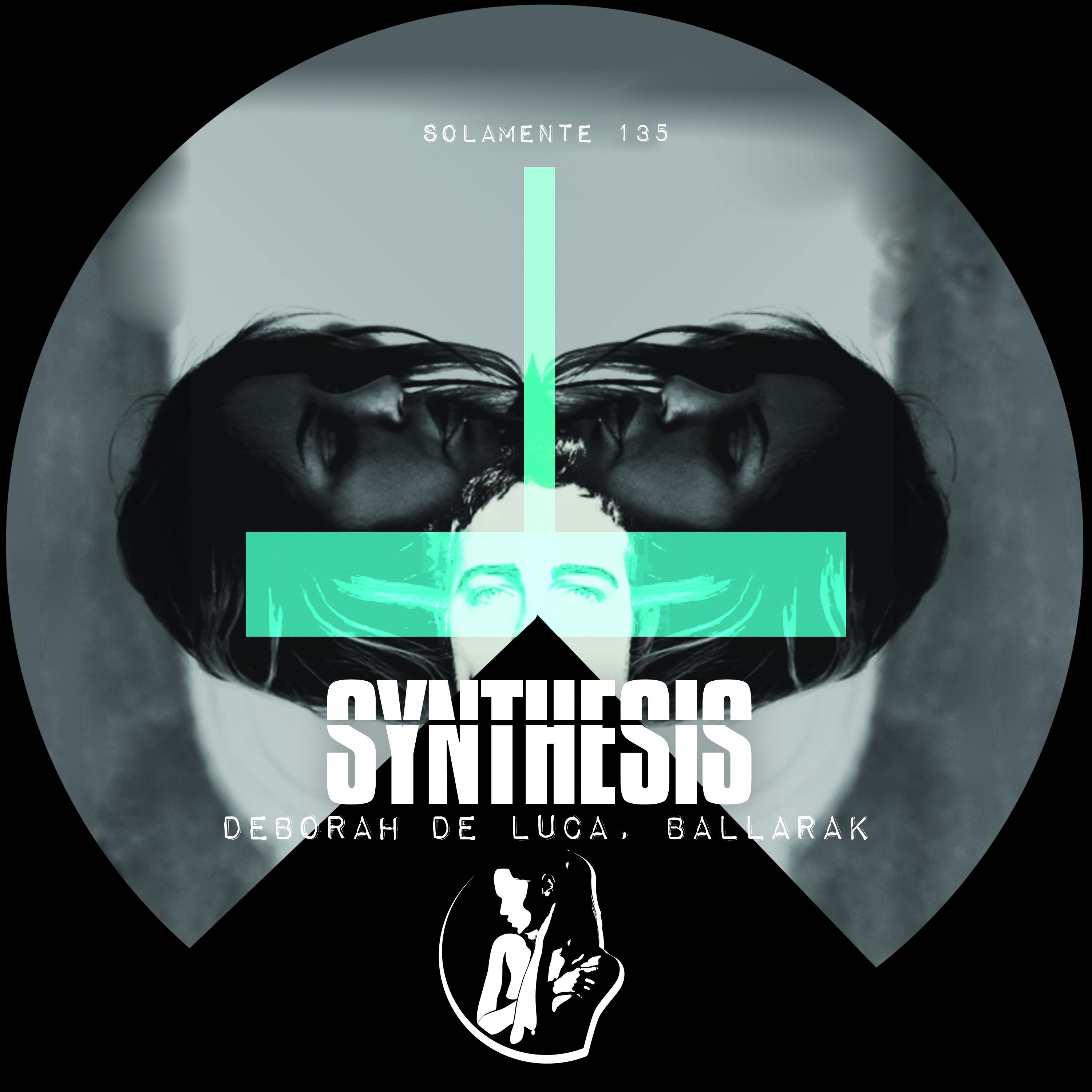 Synthesis - Single album cover
