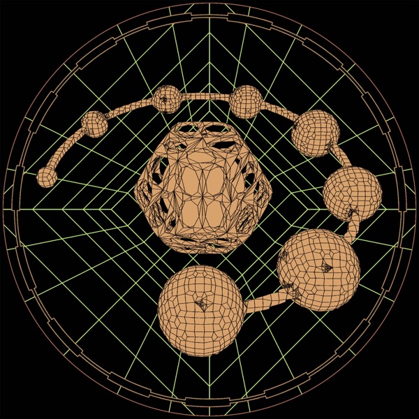 São Paulo Fever - Single album cover