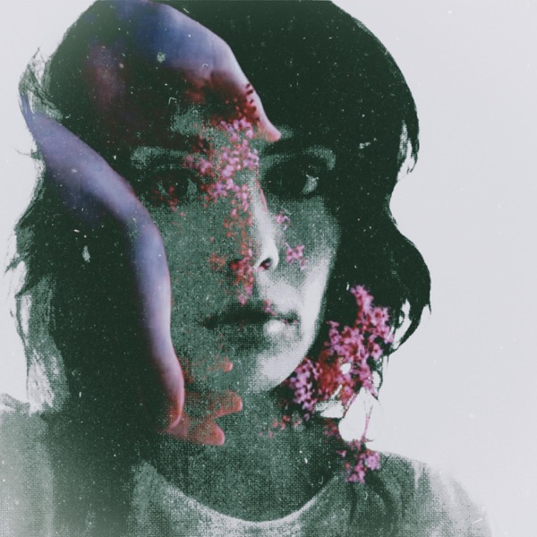 Impulses - Single album cover