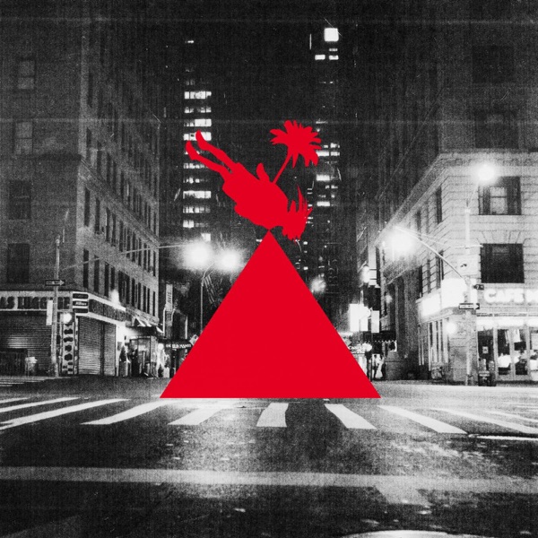 Dot to Dot - Single album cover