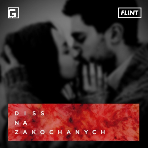 Diss na zakochanych - Single album cover