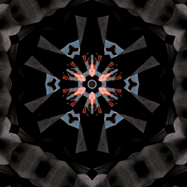 Thambos (feat. Fakear) - Single album cover