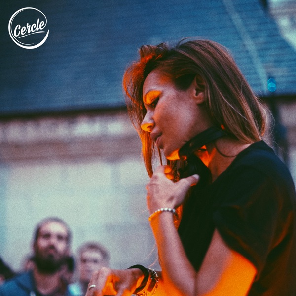 Cercle: Deborah de Luca at Château de Chambord, France (DJ Mix) album cover