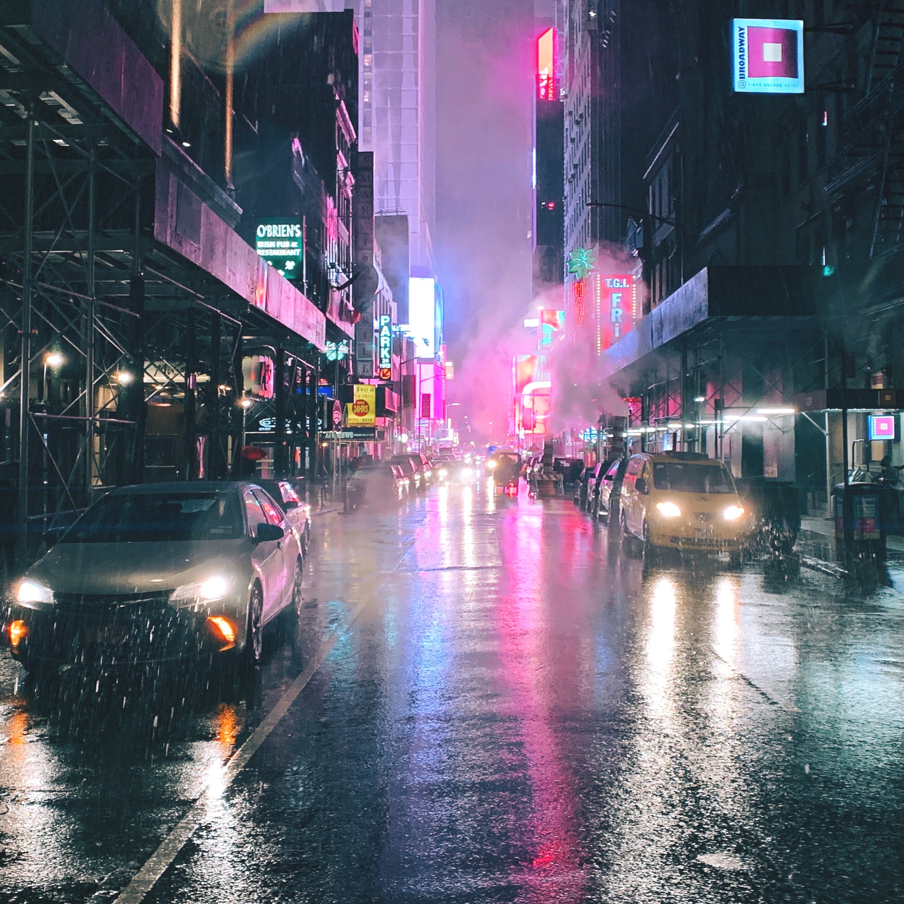 Exalt - Single album cover