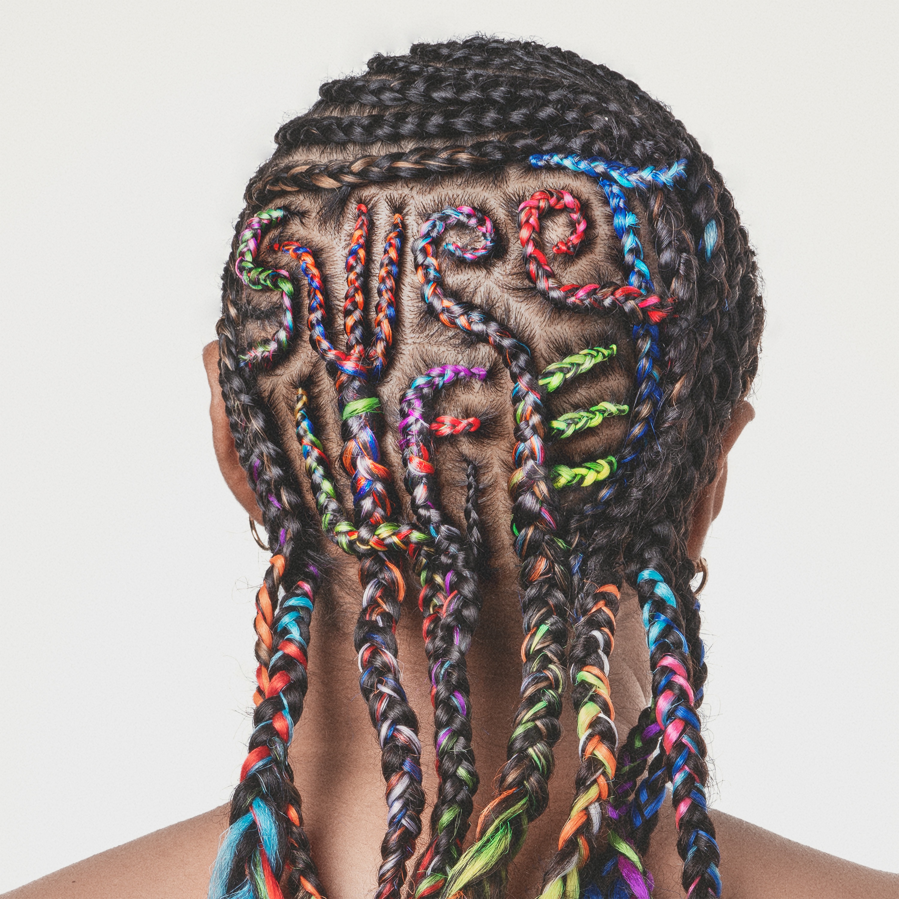 Sweet Life - EP album cover