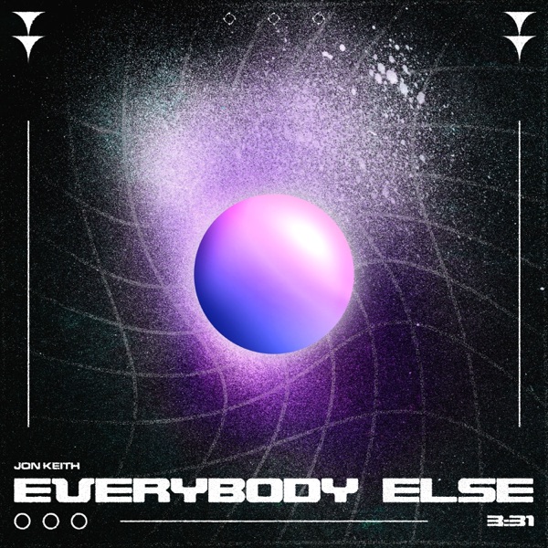 Everybody Else - Single album cover