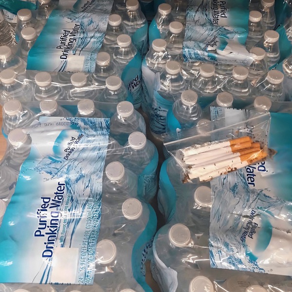 grim value - EP album cover