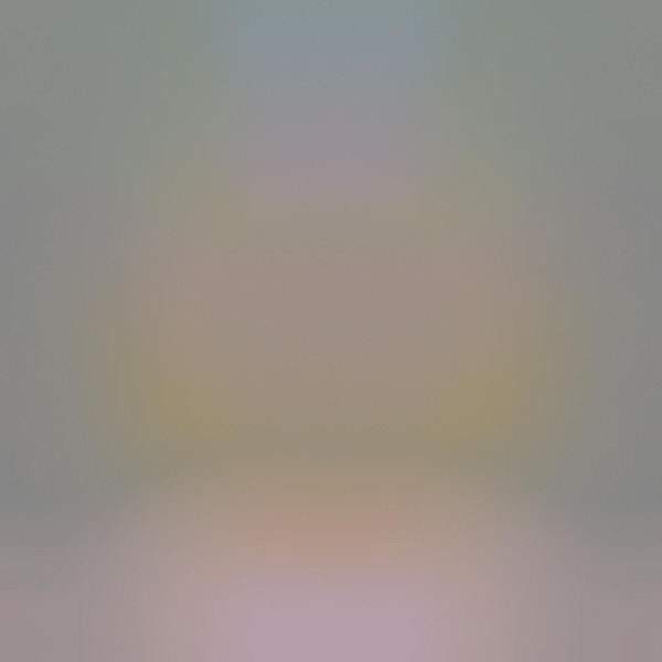 My Way Out - EP album cover