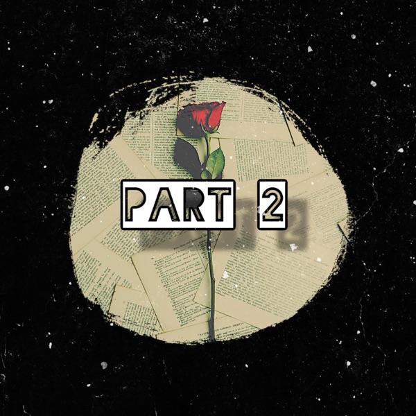 Part 2 You Coming Back? (feat. Iyaz) - Single album cover