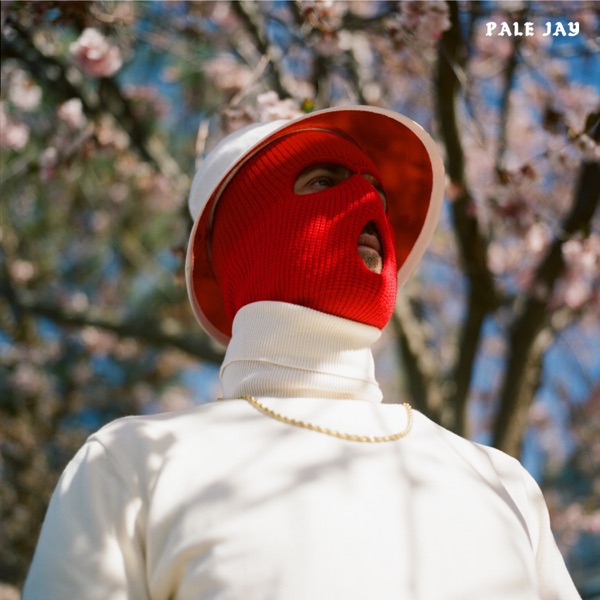 Dos Uvas - Single album cover