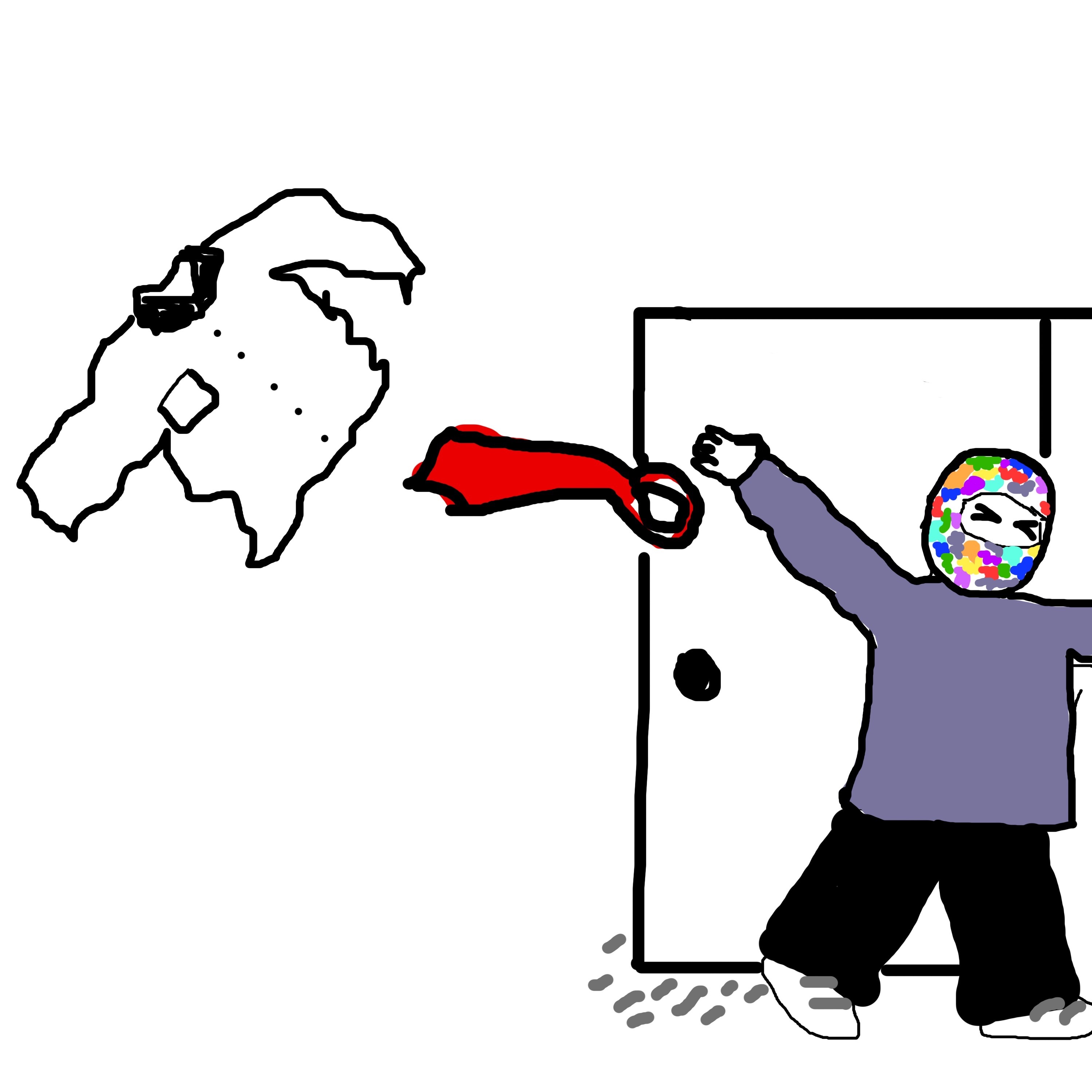 Layabout - Single album cover