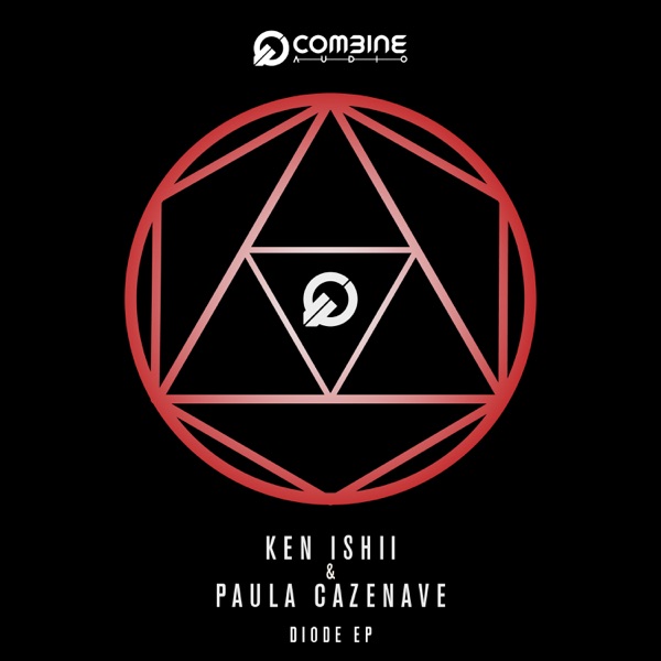 Diode - Single album cover