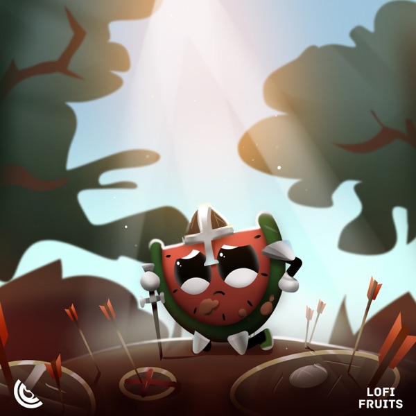 Circles - Single album cover