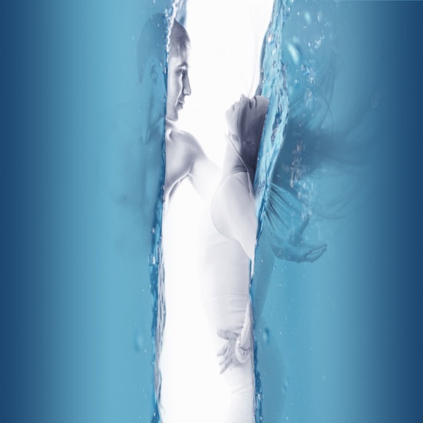 Shut Up (RAZ Remix) - Single album cover