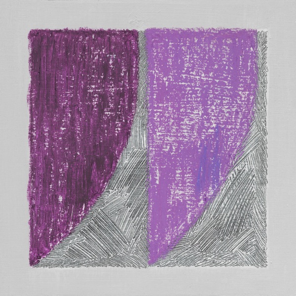 E-Dawn - Single album cover