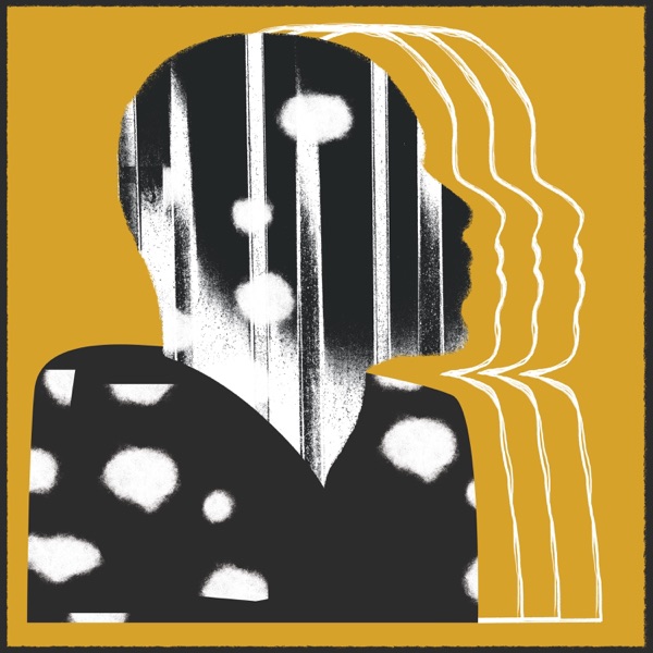 Standing in My Own Way, Pt. 1 - Single album cover