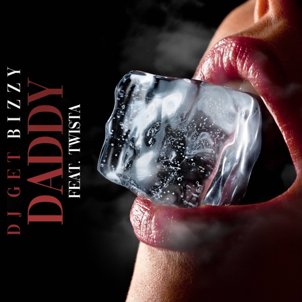 Daddy (feat. Twista) - Single album cover