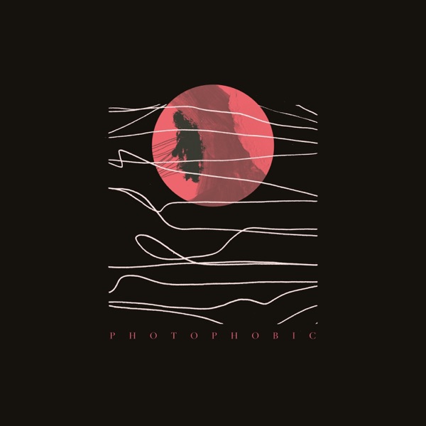 Photophobic - Single album cover
