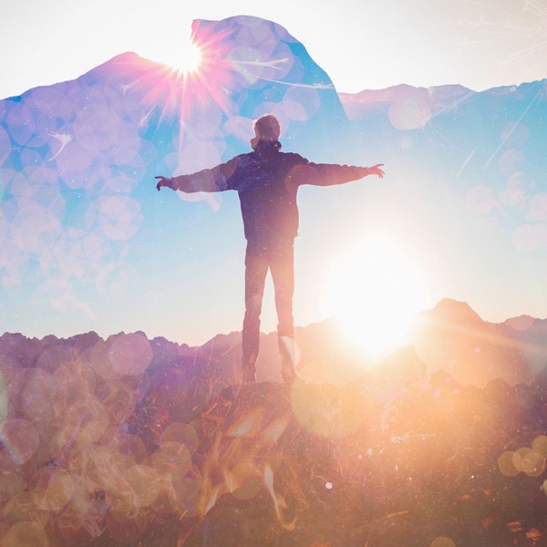 Awake the Light - Single album cover