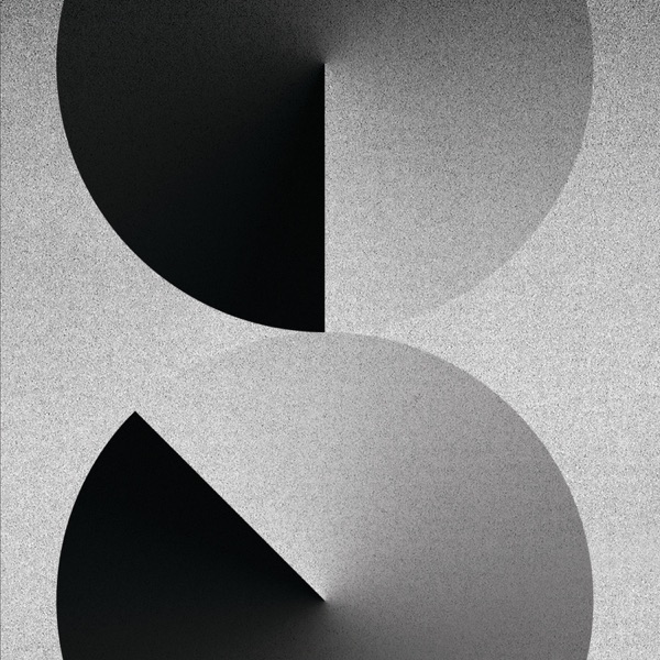Azul Oscuro - Single album cover