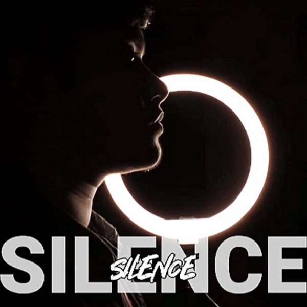 Silence - Single album cover
