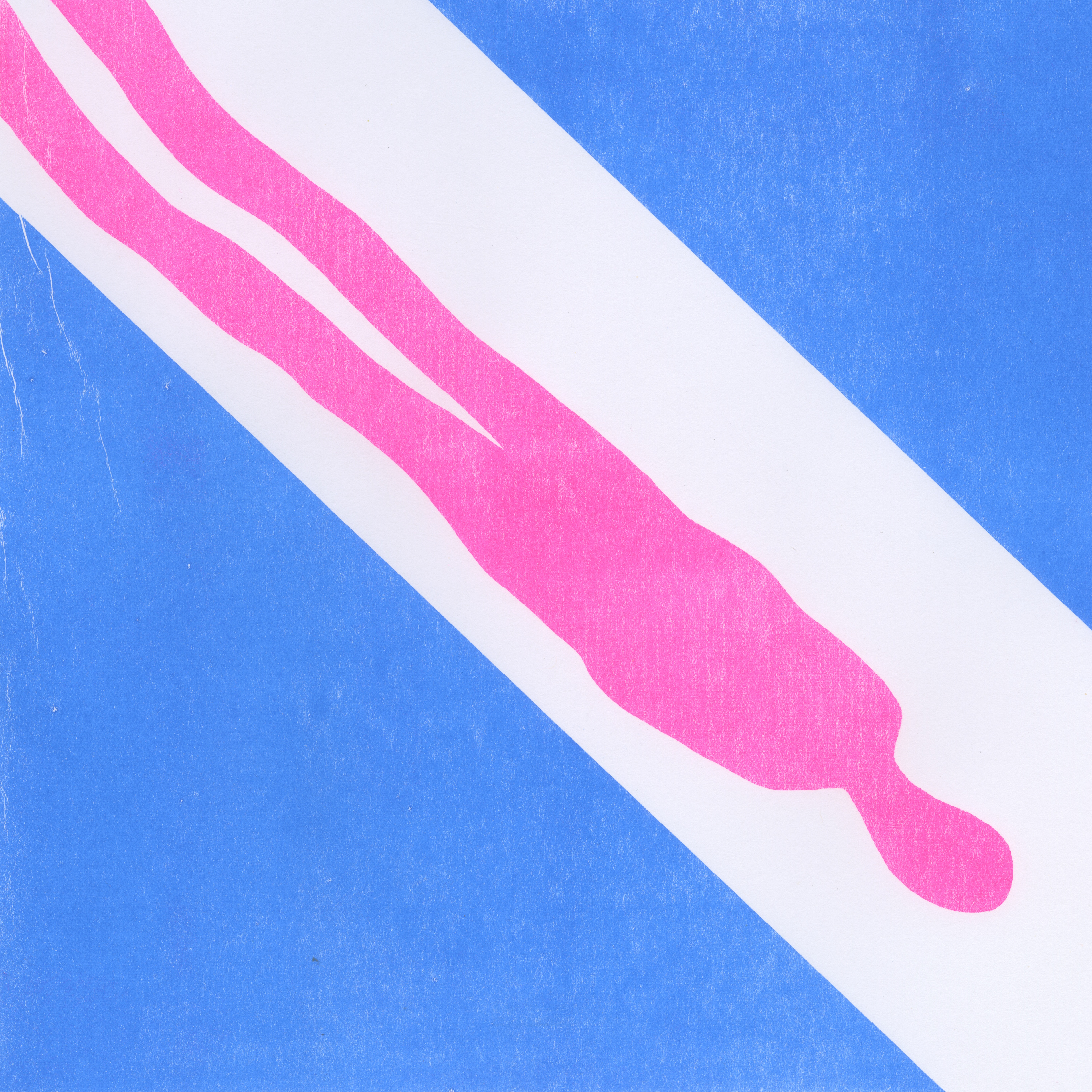 Void - EP album cover